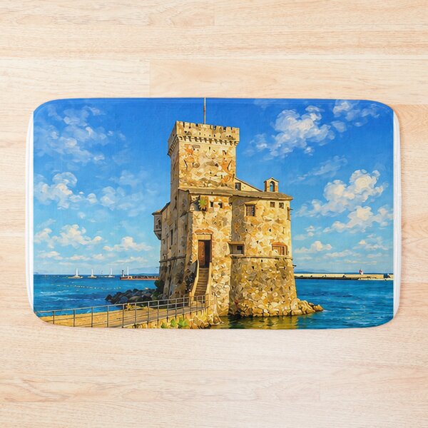 Item preview, Tower Classic designed and sold by Davidsemedi.