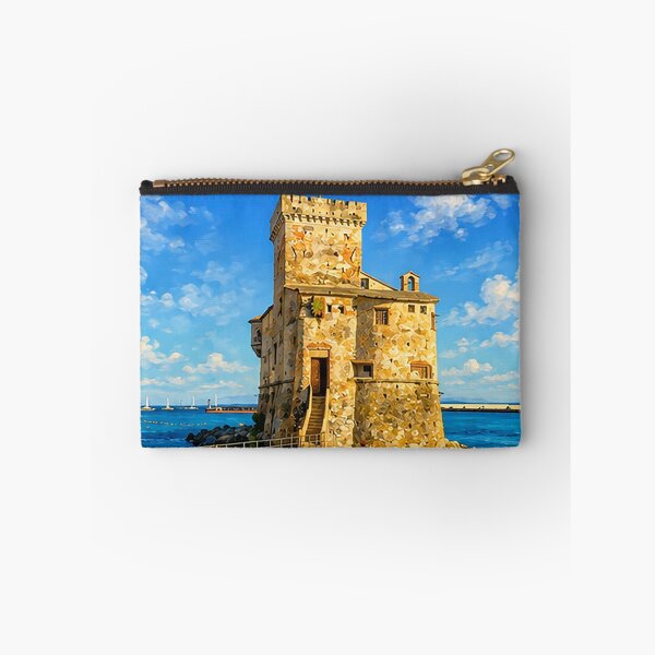 Item preview, Tower Classic designed and sold by Davidsemedi.