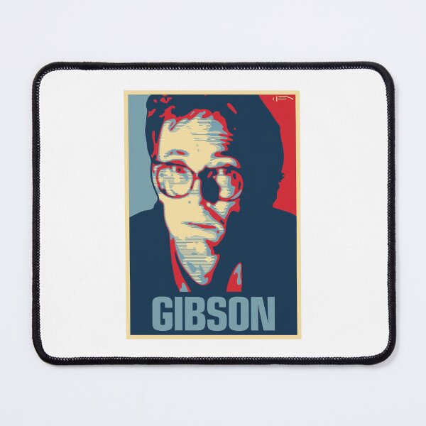Item preview, Gibson designed and sold by DFA.
