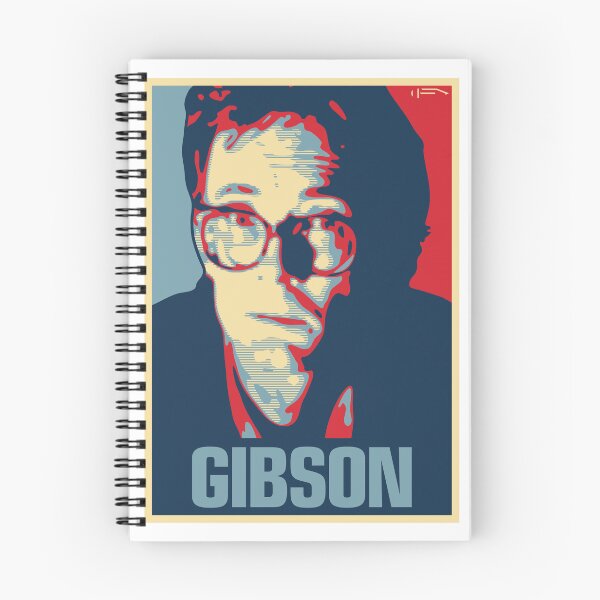 Item preview, Gibson designed and sold by DFA.
