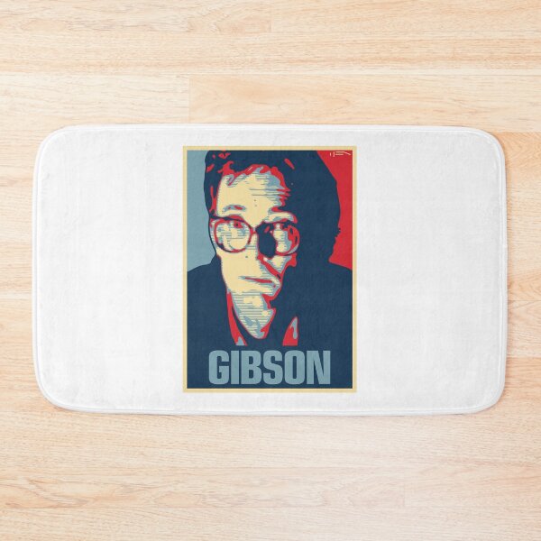 Item preview, Gibson designed and sold by DFA.