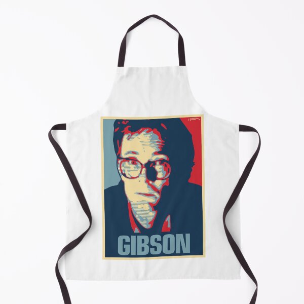 Item preview, Gibson designed and sold by DFA.