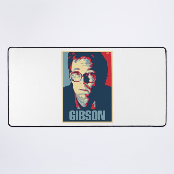 Item preview, Gibson designed and sold by DFA.