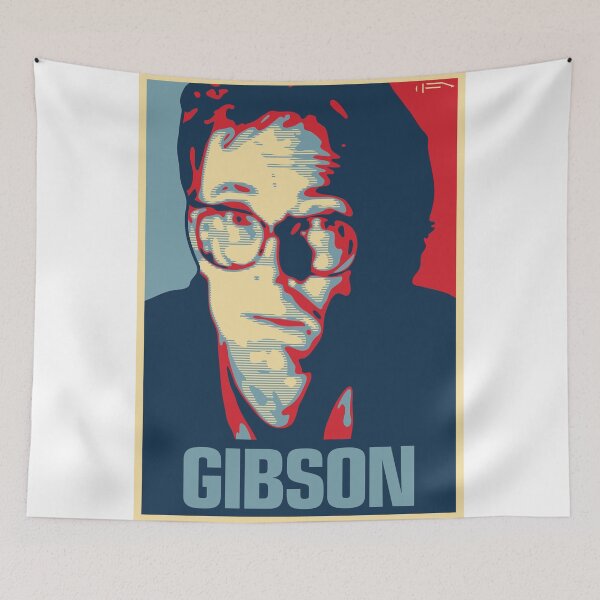 Item preview, Gibson designed and sold by DFA.