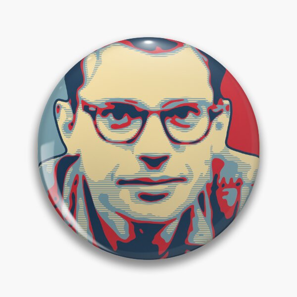 Item preview, Ginsberg designed and sold by DFA.
