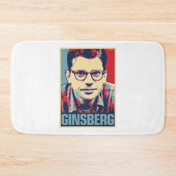Item preview, Ginsberg designed and sold by DFA.