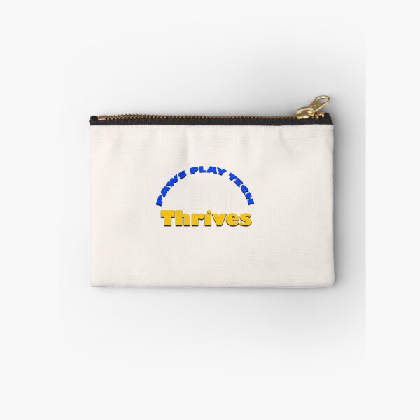 Item preview, Paws Play Tech Thrives – Premium Gaming Pet Design designed and sold by annenambiro.