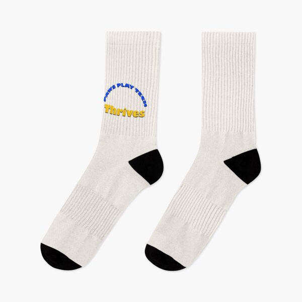 Item preview, Paws Play Tech Thrives – Premium Gaming Pet Design designed and sold by annenambiro.