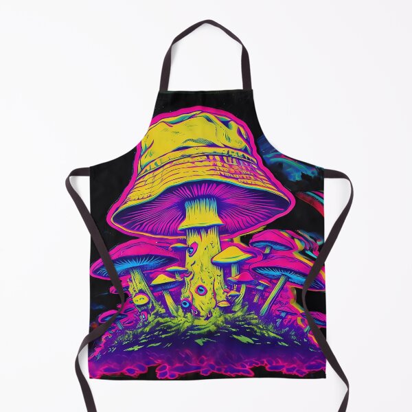 Artikelvorschau, Sporadische Streetwear entworfen und verkauft von ONYX Pixee.