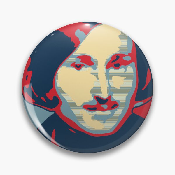 Item preview, Gogol designed and sold by DFA.