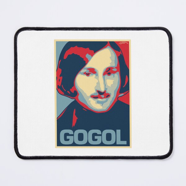 Item preview, Gogol designed and sold by DFA.