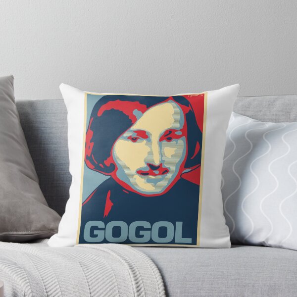 Item preview, Gogol designed and sold by DFA.