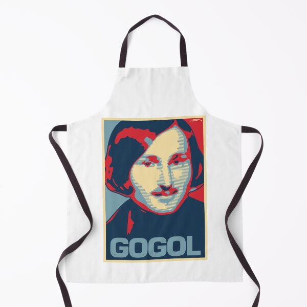 Item preview, Gogol designed and sold by DFA.