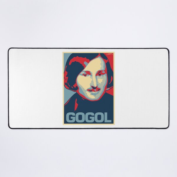 Item preview, Gogol designed and sold by DFA.