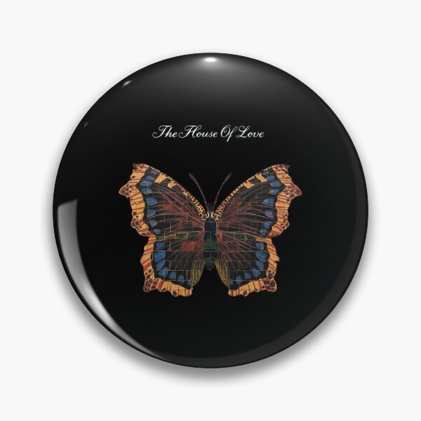 Item preview, the house of love designed and sold by ✿ 1D TEE ✿.