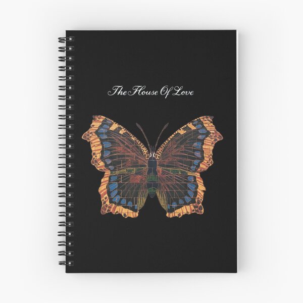 Item preview, the house of love designed and sold by ✿ 1D TEE ✿.