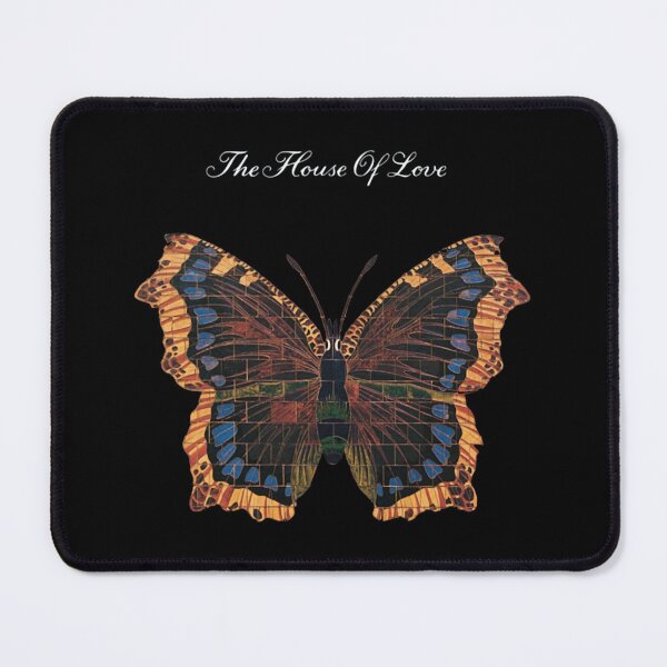 Item preview, the house of love designed and sold by ✿ 1D TEE ✿.