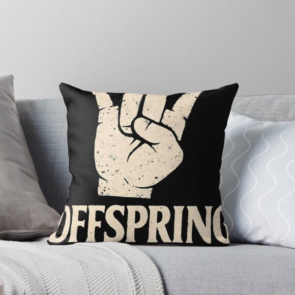 Item preview, Rock Hand With Offspring designed and sold by Ravindra Sabale.