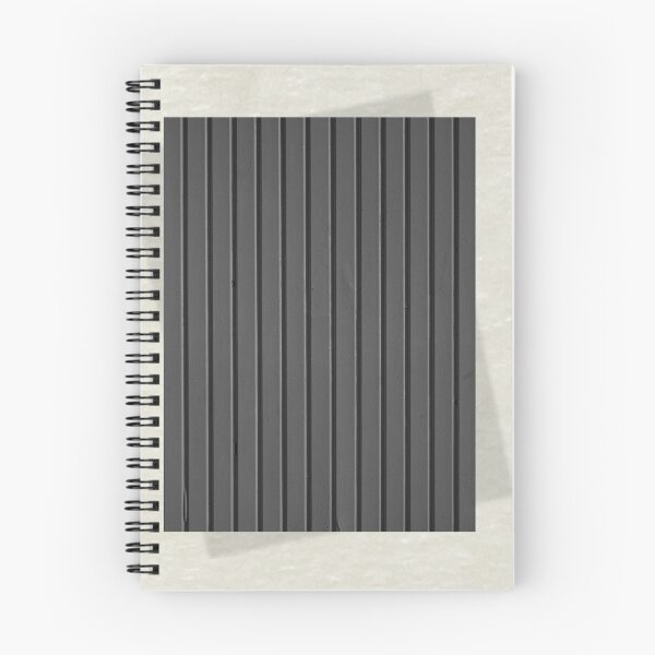 Item preview, Architectural Lattice Panel designed and sold by Diseño que alegran tu día.