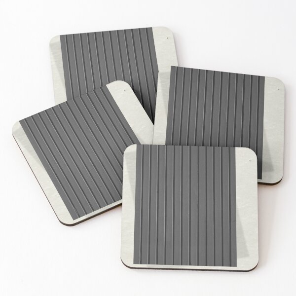 Item preview, Architectural Lattice Panel designed and sold by Diseño que alegran tu día.