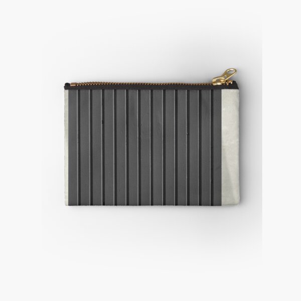 Item preview, Architectural Lattice Panel designed and sold by Diseño que alegran tu día.