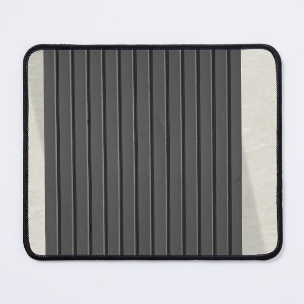 Item preview, Architectural Lattice Panel designed and sold by Diseño que alegran tu día.