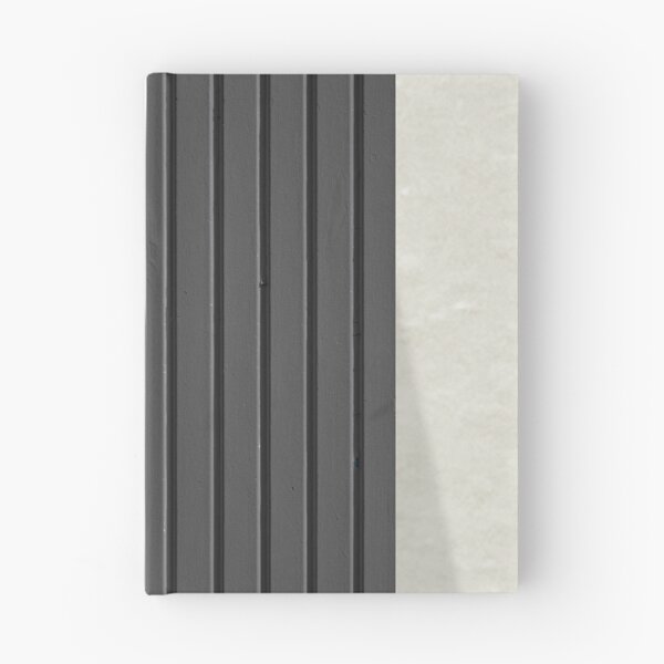 Item preview, Architectural Lattice Panel designed and sold by Diseño que alegran tu día.