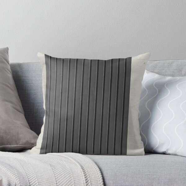 Item preview, Architectural Lattice Panel designed and sold by Diseño que alegran tu día.