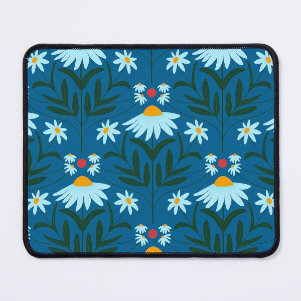 Item preview, Summer's Eve Daisies designed and sold by Citizen.