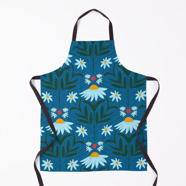 Item preview, Summer's Eve Daisies designed and sold by Citizen.