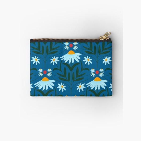 Item preview, Summer's Eve Daisies designed and sold by Citizen.