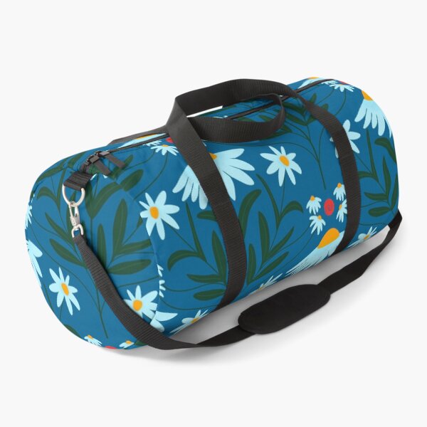 Item preview, Summer's Eve Daisies designed and sold by Citizen.