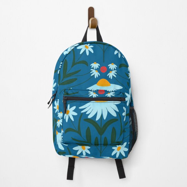 Item preview, Summer's Eve Daisies designed and sold by Citizen.