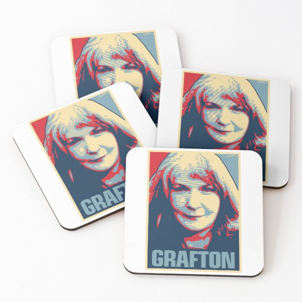Item preview, Grafton designed and sold by DFA.