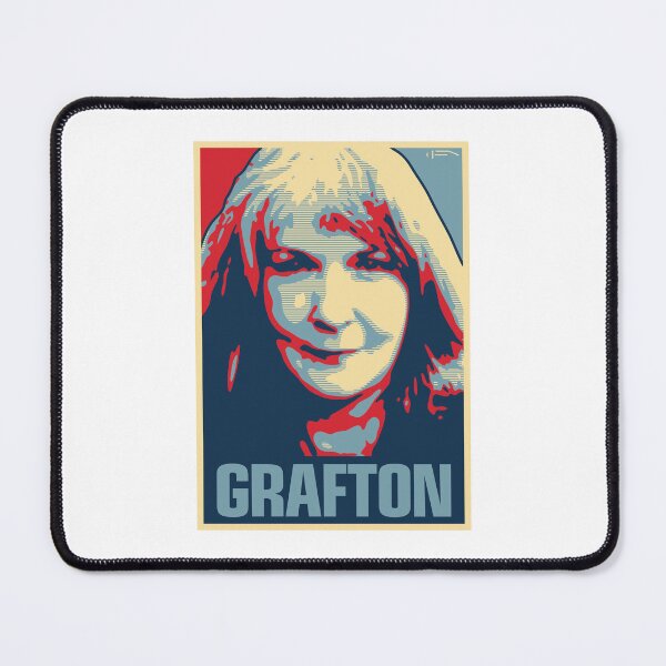 Item preview, Grafton designed and sold by DFA.