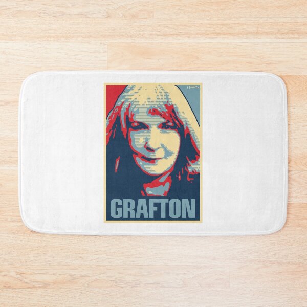 Item preview, Grafton designed and sold by DFA.