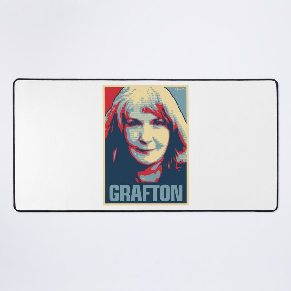 Item preview, Grafton designed and sold by DFA.