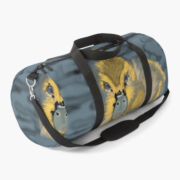 Item preview, The little duckling designed and sold by TinaJostDesigns.