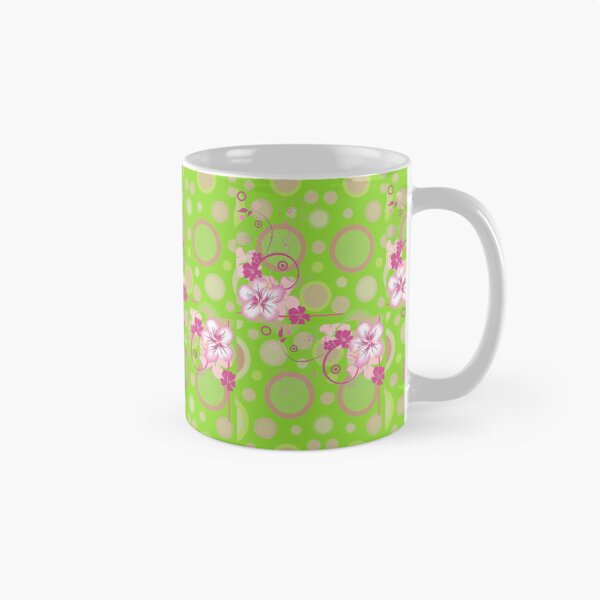 Item preview, y2k green and pink girly frutiger metro designed and sold by BrontesWhimsyStore.