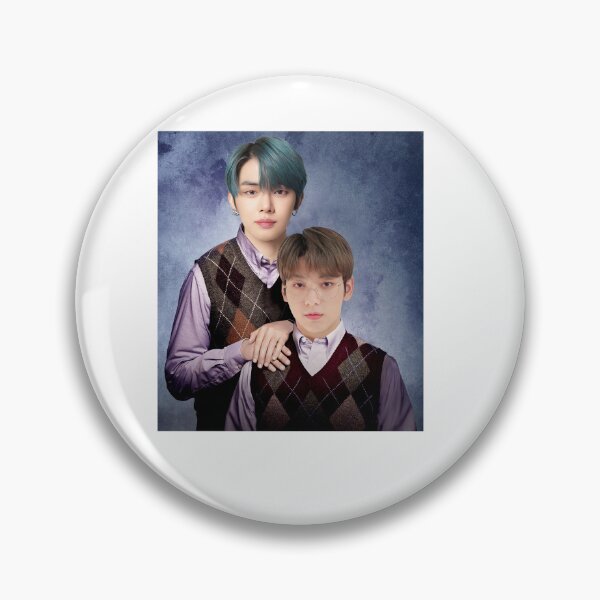 Item preview, BlvckStyle Choi Soobin Yeonjun Kpop Shirt, Txt Step Bros Funny Kpop Gift Fan 90s Bootleg Unisex Shirt, Hoodie, Sweatshirt designed and sold by BerryHand.