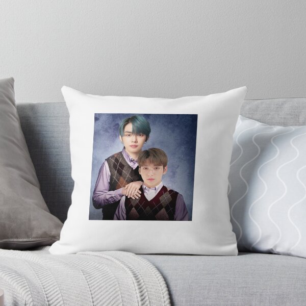 Item preview, BlvckStyle Choi Soobin Yeonjun Kpop Shirt, Txt Step Bros Funny Kpop Gift Fan 90s Bootleg Unisex Shirt, Hoodie, Sweatshirt designed and sold by BerryHand.