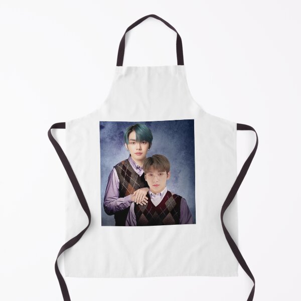 Item preview, BlvckStyle Choi Soobin Yeonjun Kpop Shirt, Txt Step Bros Funny Kpop Gift Fan 90s Bootleg Unisex Shirt, Hoodie, Sweatshirt designed and sold by BerryHand.