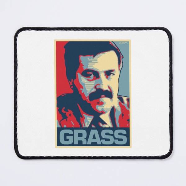 Item preview, Grass designed and sold by DFA.