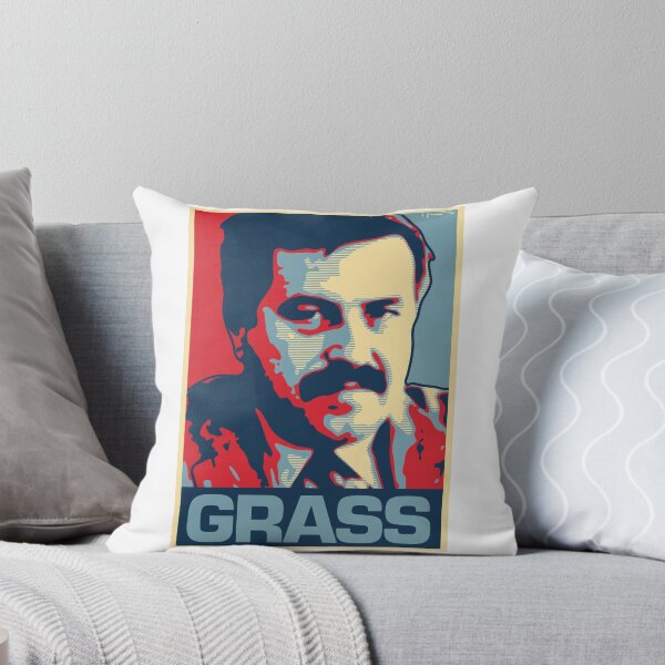 Item preview, Grass designed and sold by DFA.