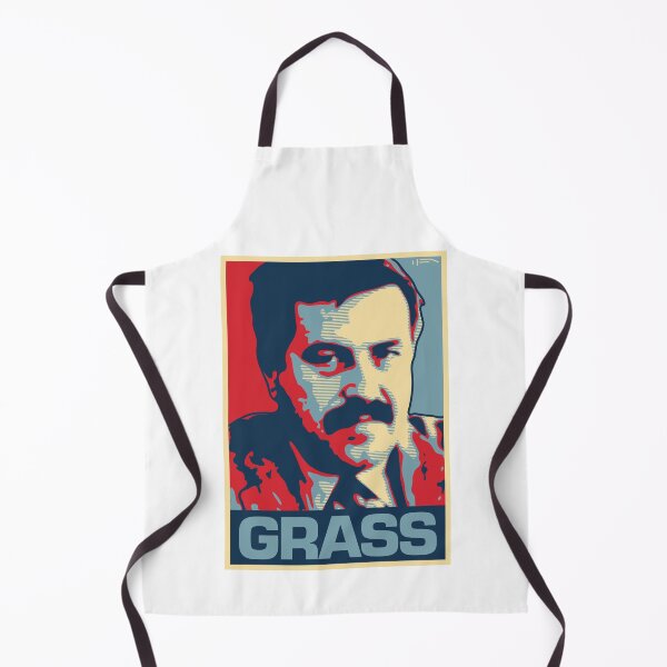 Item preview, Grass designed and sold by DFA.