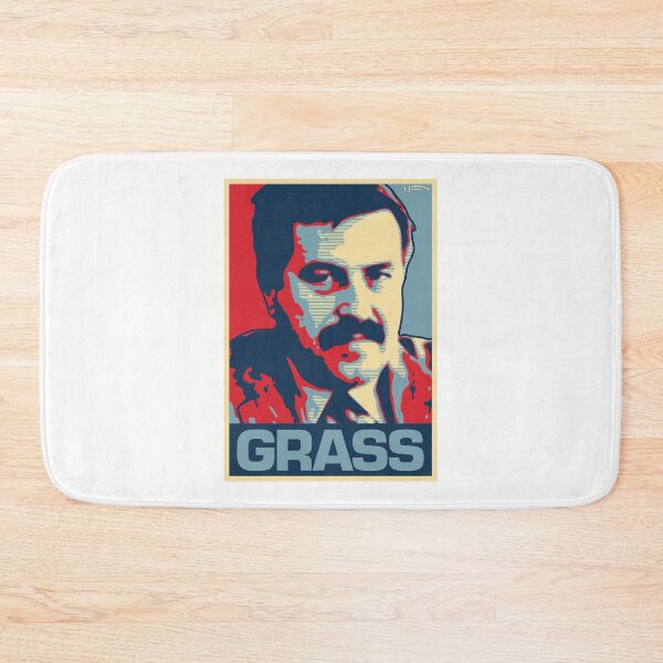 Item preview, Grass designed and sold by DFA.