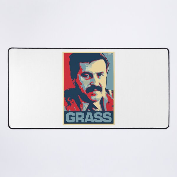 Item preview, Grass designed and sold by DFA.