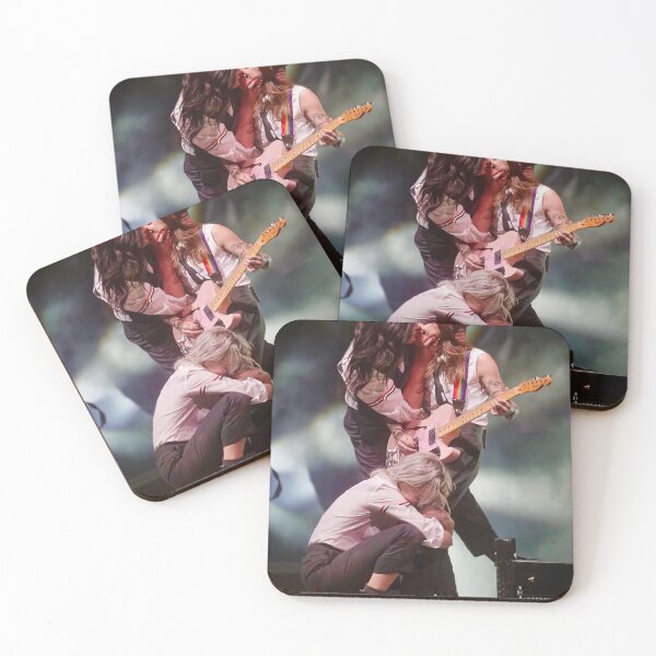 Item preview, boygenius concert designed and sold by cooperdawn.