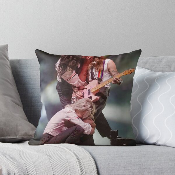 Item preview, boygenius concert designed and sold by cooperdawn.