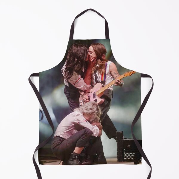 Item preview, boygenius concert designed and sold by cooperdawn.